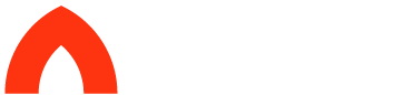Interio